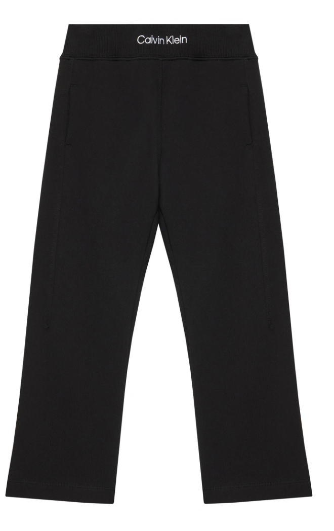 CALVIN KLEIN JOGGER